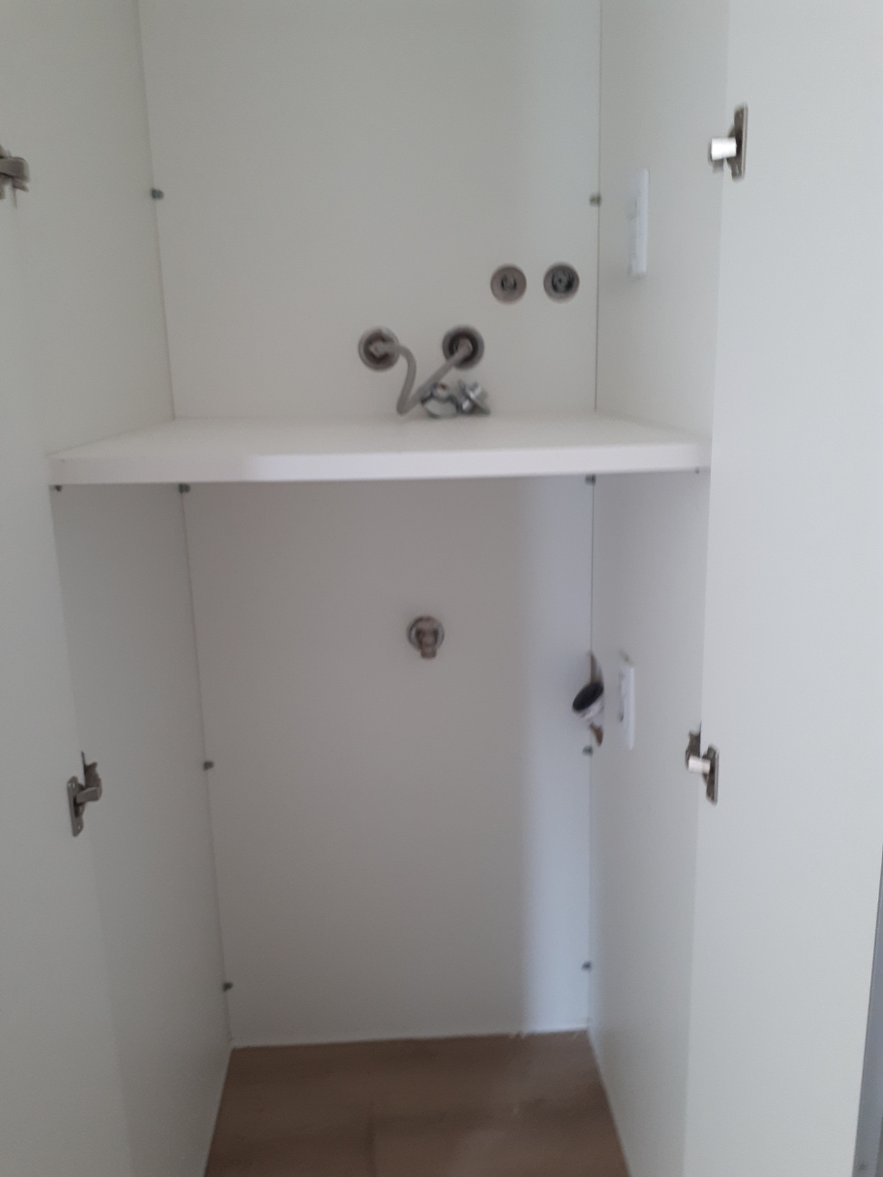 CECILIA VINCENT - HERMOSO APARTAMENTO · Foto 12