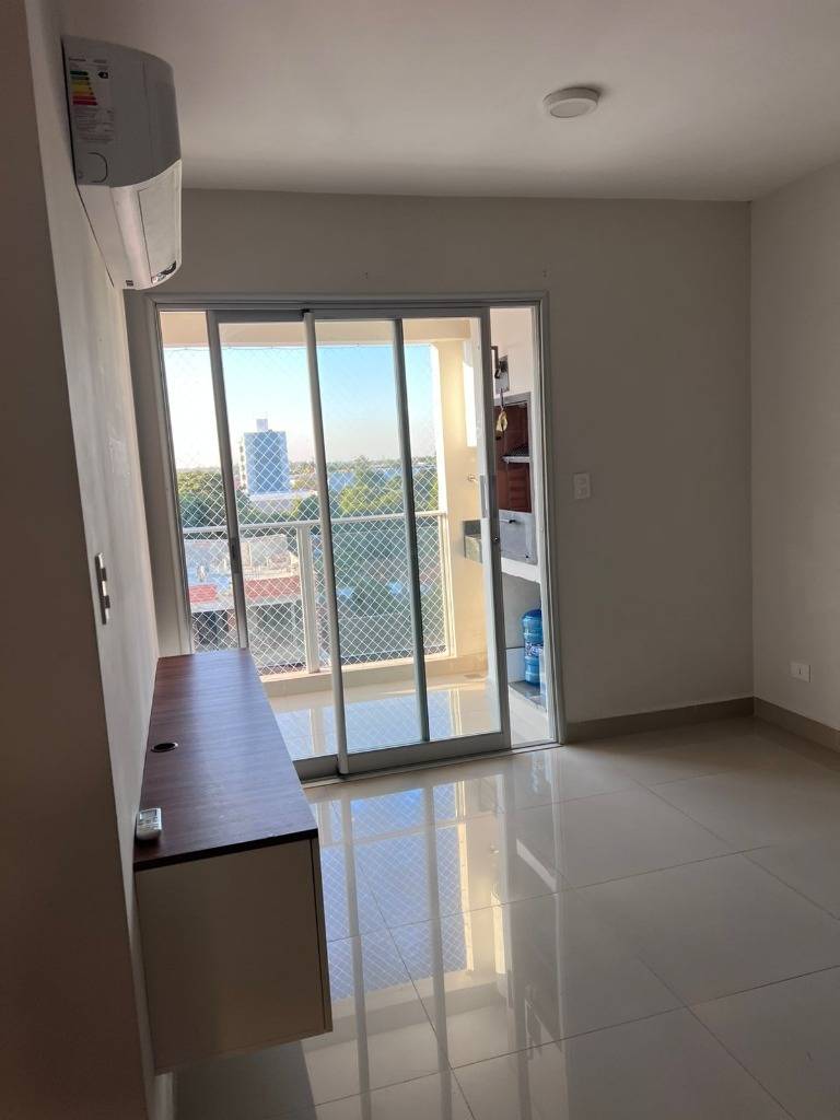 ALQUILO DEPARTAMENTO ZONA CIT — foto 3