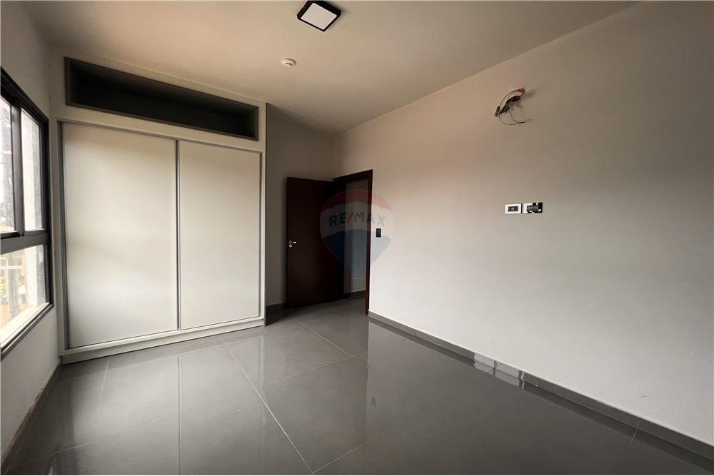 DEPARTAMENTO A ESTRENAR EN ALQUILER A M. DE LA UNA — foto 3