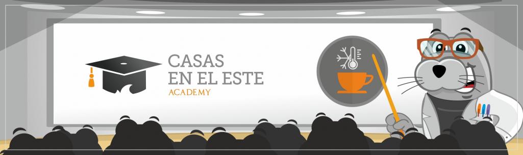 ¿Alquilás tu propiedad en baja temporada?