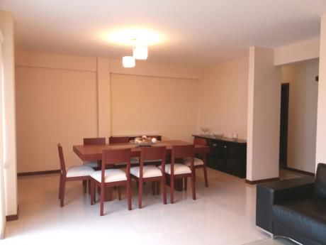Hermoso Departamento De Lujo Zona Sur Dentro Del 2do. Anillo