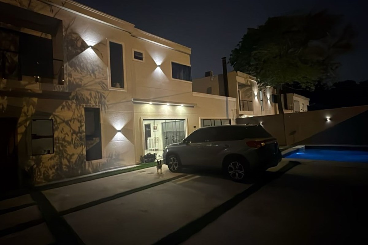 Casa en venta en San Vicente