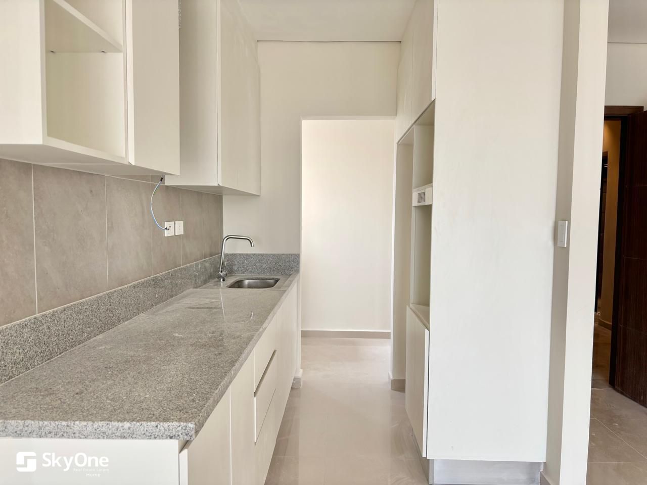 ALQUILO DEPARTAMENTO DE 2 DORMITORIOS | 2 BAÑOS | 1 COCHERA | 90 M2 | ID 13008 l — foto 2