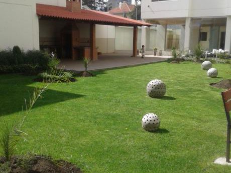 Departamentos En Venta