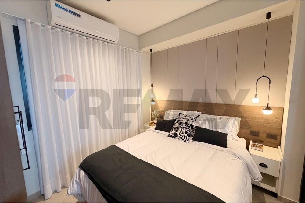 VENDO MONOAMBIENTE EN LAS LOMAS — foto 3