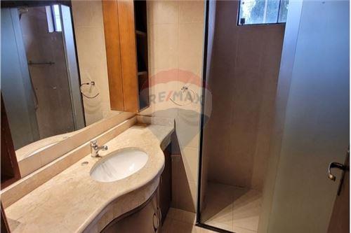 Duplex - Alquiler - Fernando De La Mora - Zona Norte — foto 2