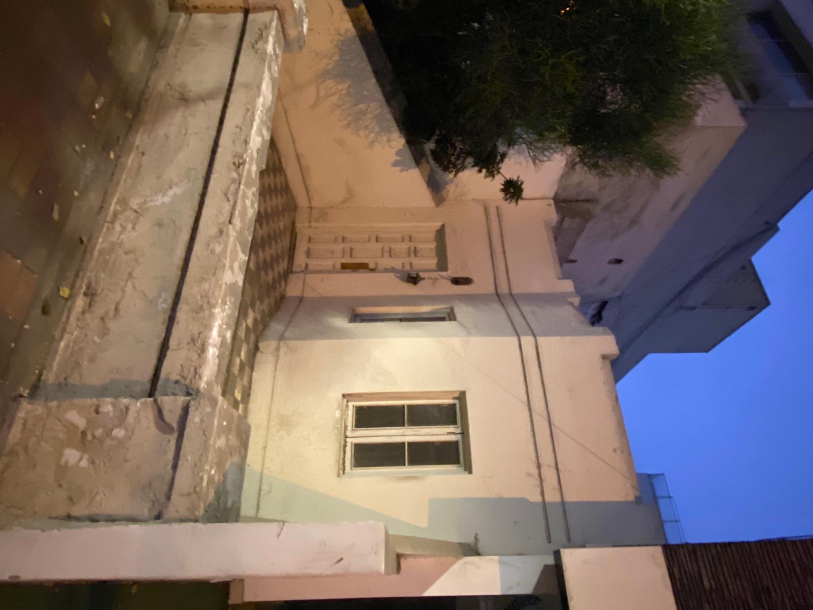 Casa en venta en San Isidro