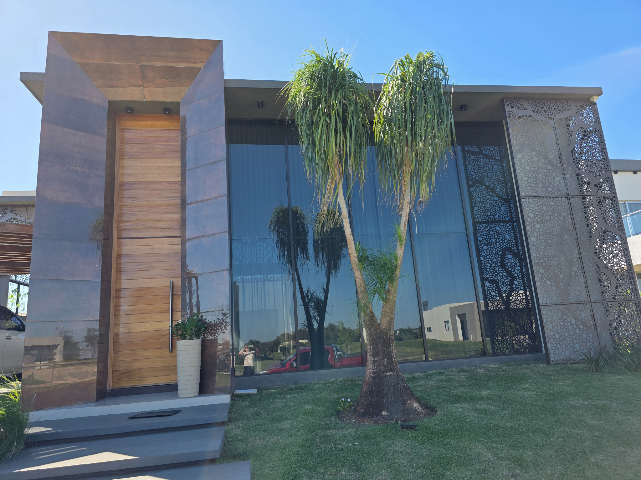 Casa en venta en San Juan del Paraná — foto 2