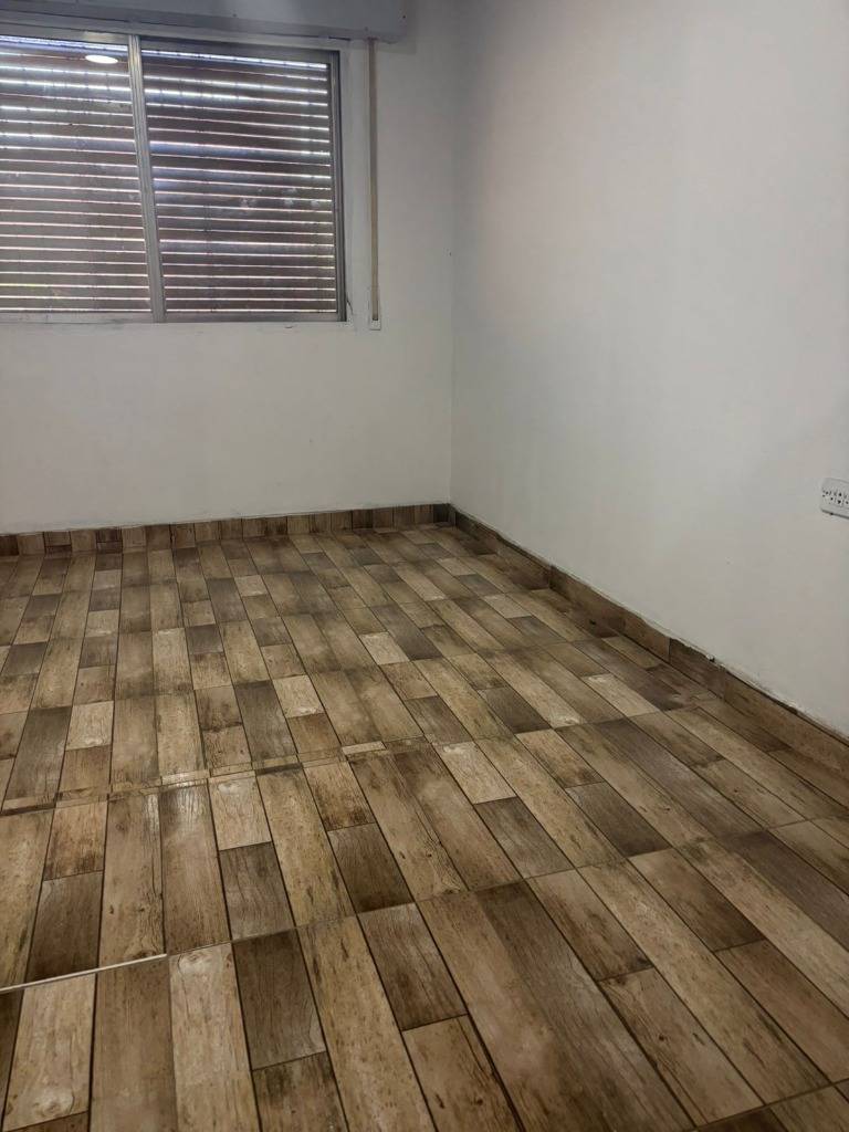 ALQUILER DE CASA EN EL CENTRO DE ASUNCION — foto 2
