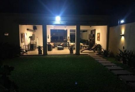 Vendo Hermosa Casa En Barrio Jara