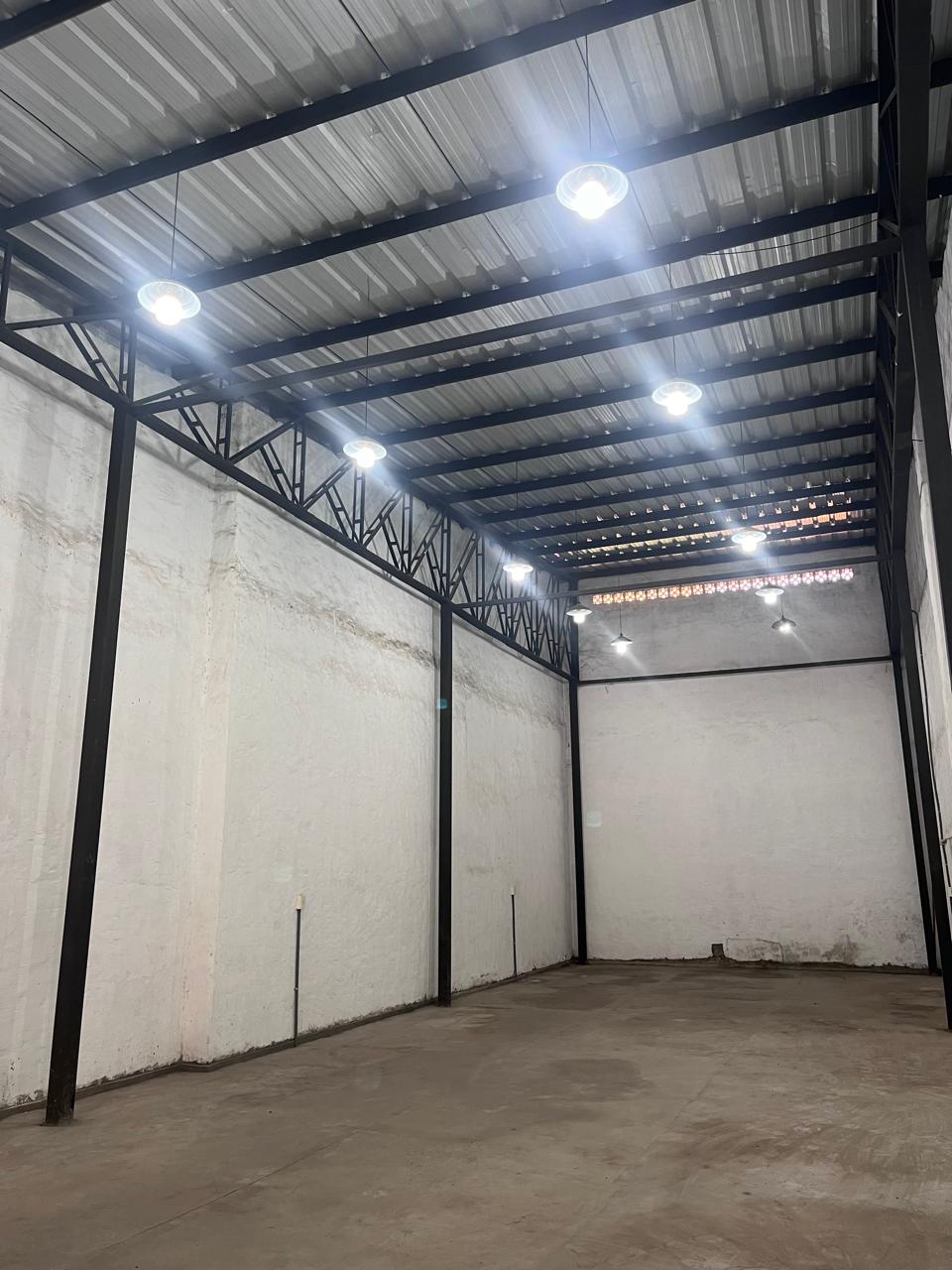 EN VENTA O ALQUILER — foto 2