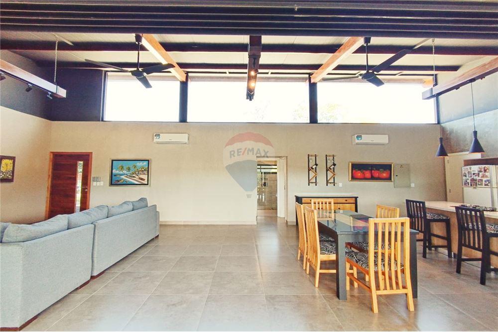 Vendo casa en Condominio Ayres del Sol — foto 3
