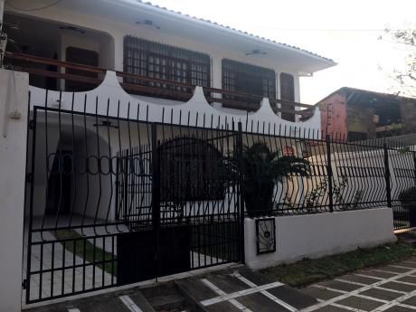 Casa En Venta Av. Paraguá Y 2do Anillo