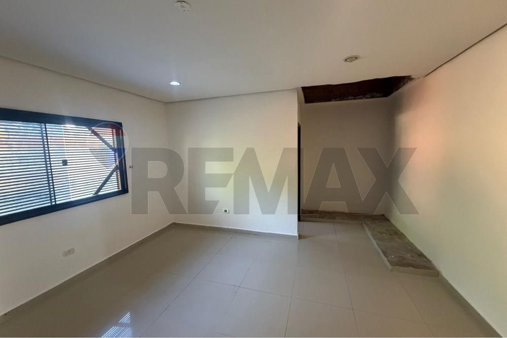 Casa en venta Limpio — foto 2