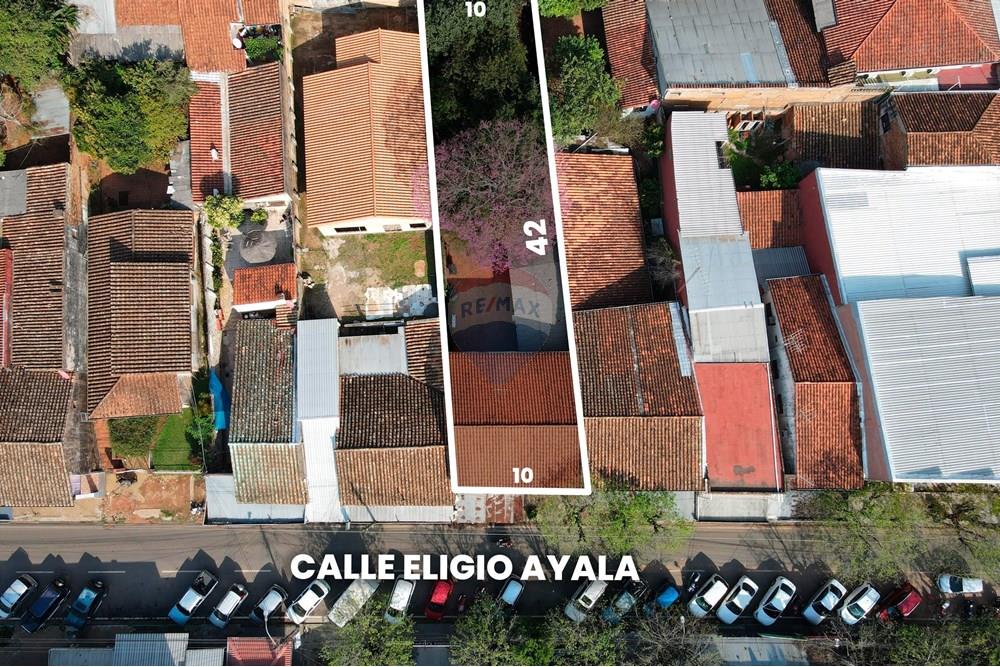 Business - Venta - Caacupé, Paraguay, Gran Potencial! — foto 2