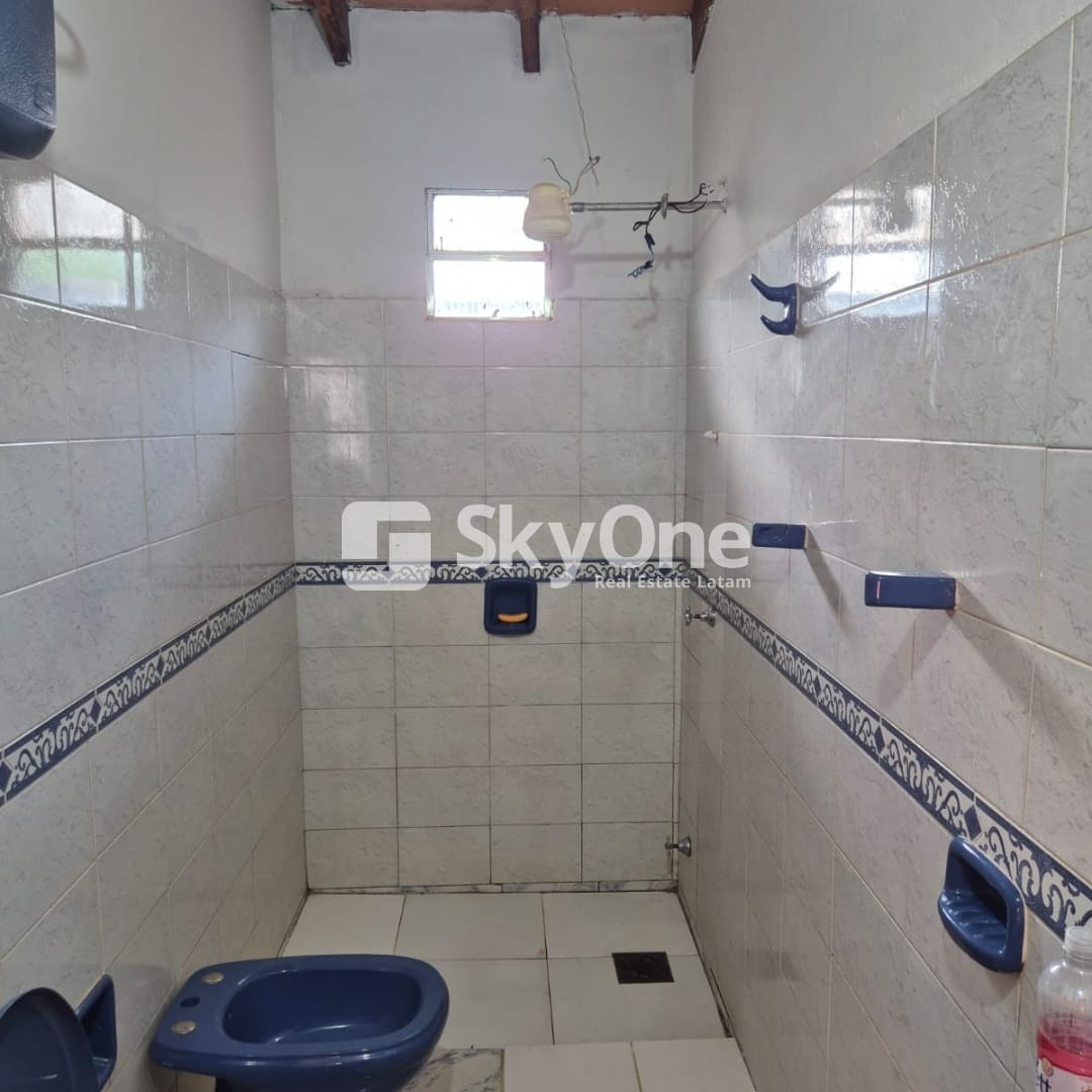 VENDO CASA EN CAAGUAZU — foto 2