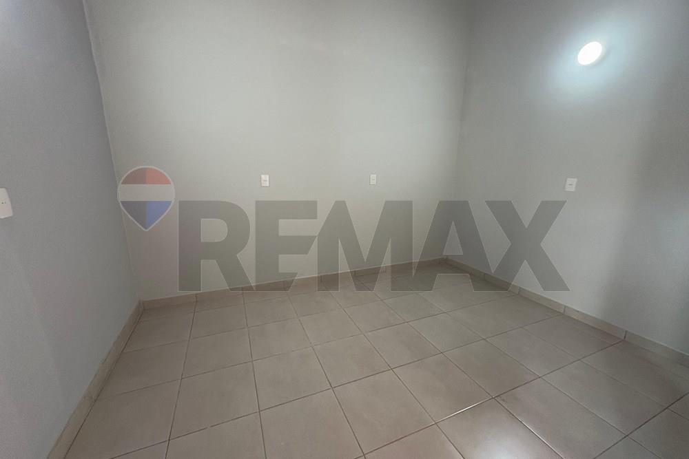 Departamento en Alquiler en San Lorenzo — foto 3