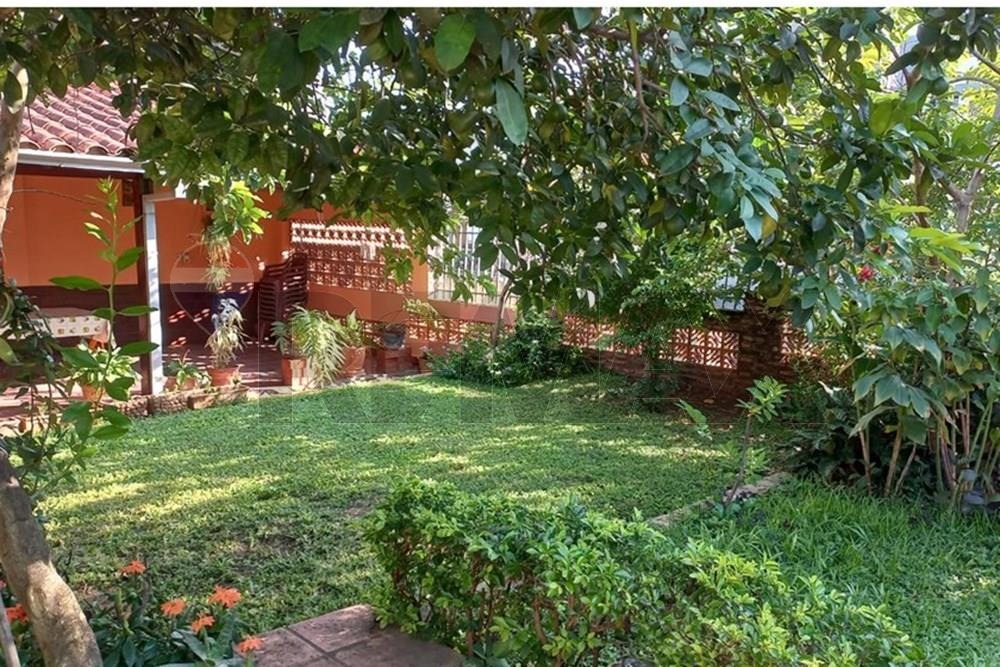 VENDO CASA EN SAJONIA — foto 3