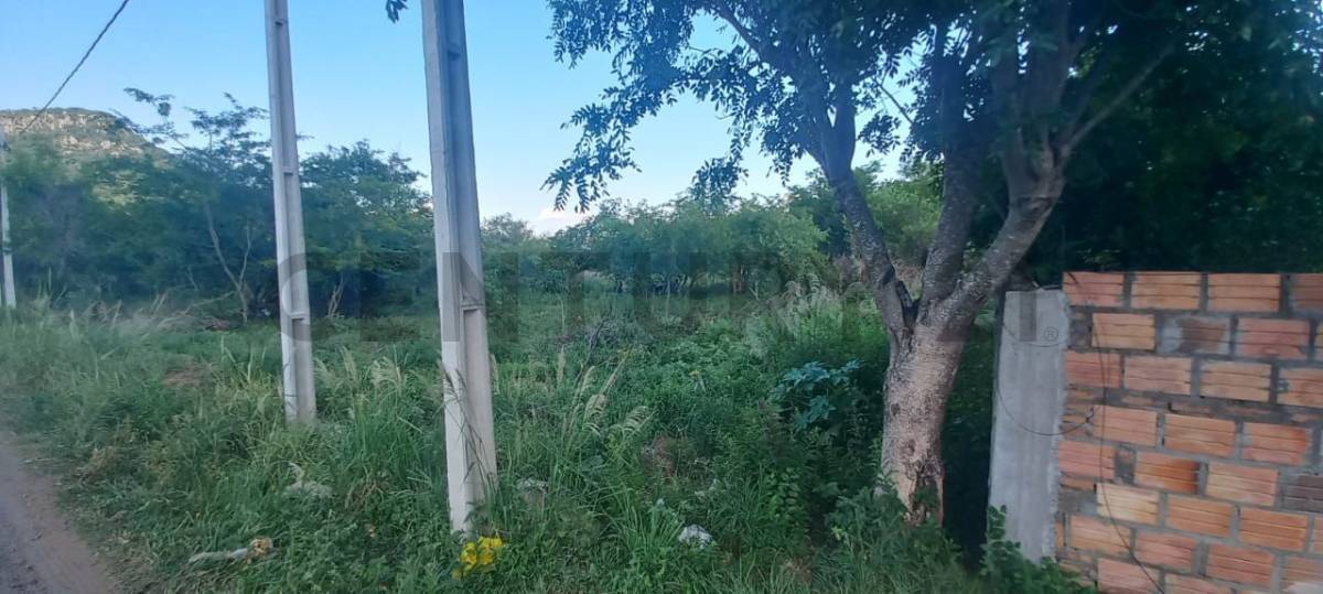 Venta de Terreno en Paraguarí, Paraguarí — foto 2