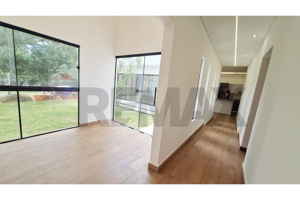 VENDO CASA A ESTRENAR EN PUNTA SERENA — foto 2