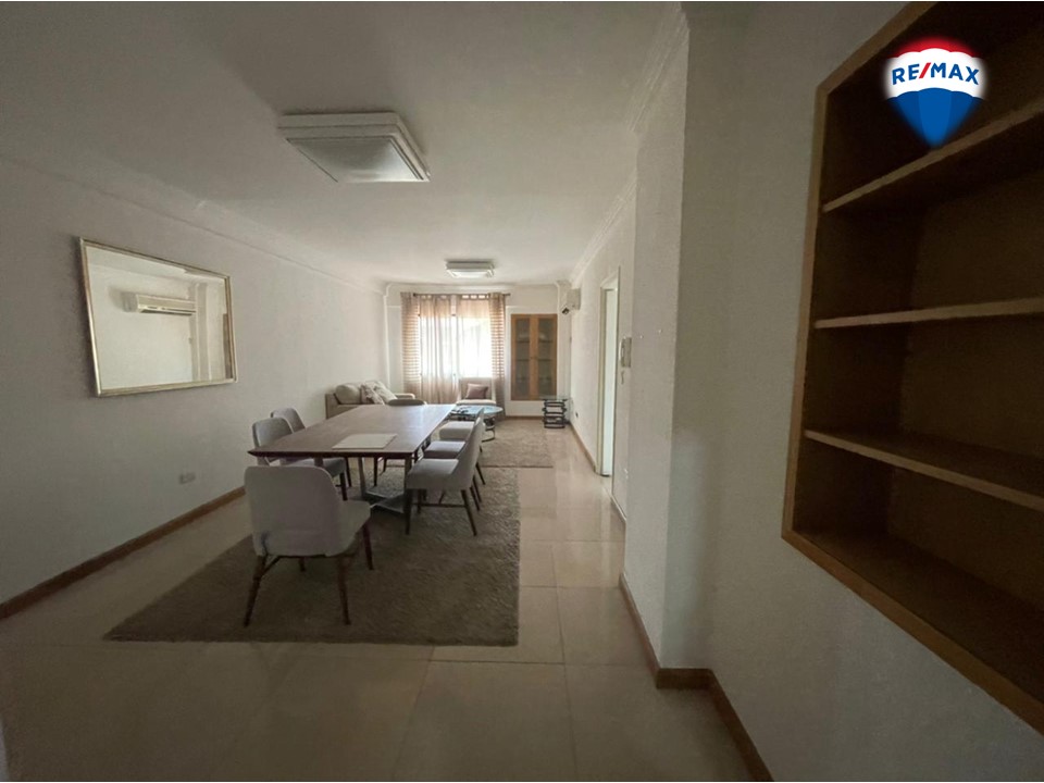 Departamento en alquiler en Sur