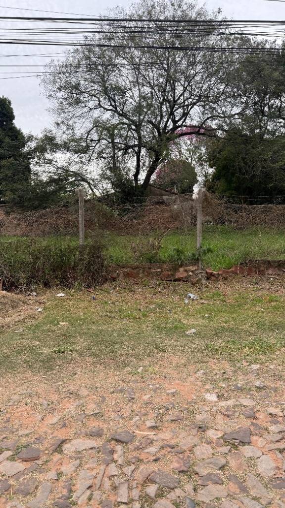 VENDO SEIS LOTES JUNTOS EN LAMBARE. — foto 2