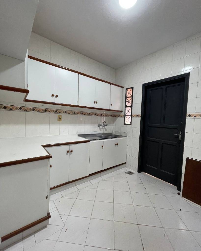 VENDO DUPLEX EN MBURUCUYA — foto 3