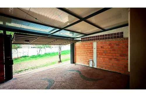 ALQUILO DUPLEX AMOBLADO-FERNANDO NORTE — foto 3
