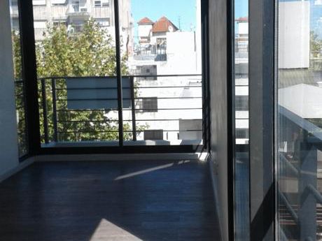 Impecable Para Vivienda ó Empresa