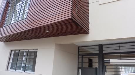Alquiler De Apartamento De 1 Dormitorio Con Garaje En Parque Rodo