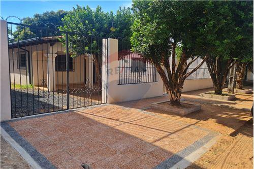 Casa - Venta - Paraguay Central San Lorenzo — foto 2
