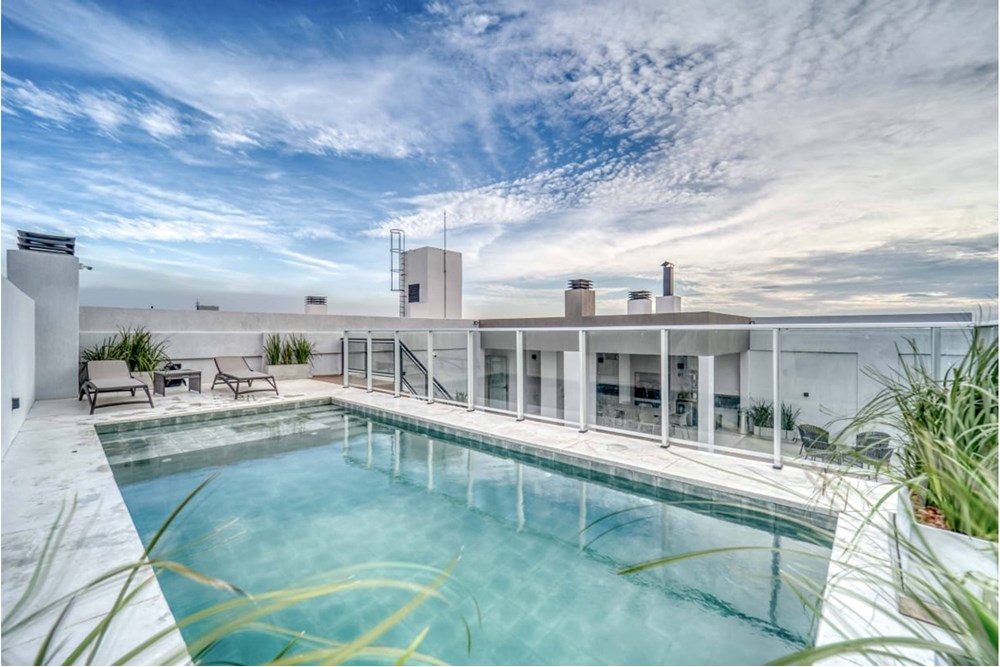 Casa en venta en Ycuá Satí