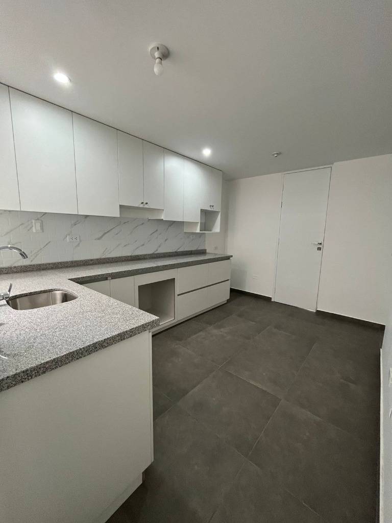 Departamento en venta en Cerro Colorado