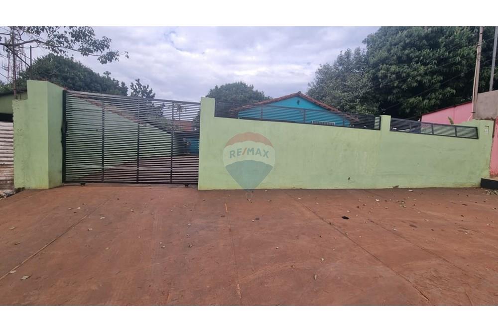 Casa - Venta - Ciudad Del Este, Paraguay — foto 3