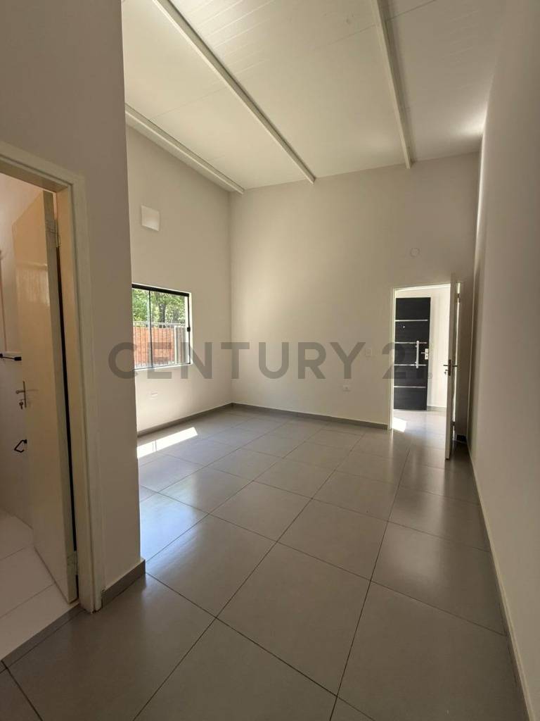 Vendo Casa en San Bernardino a Estrenar — foto 2