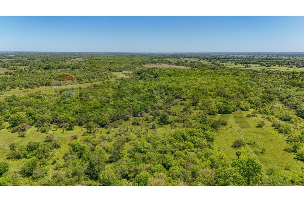 Terreno - Venta - Pilar, Paraguay — foto 2