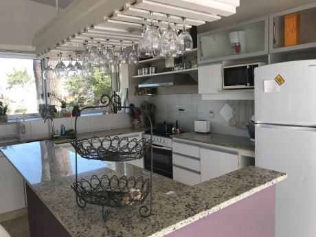 Divina Casa En Montoya !!