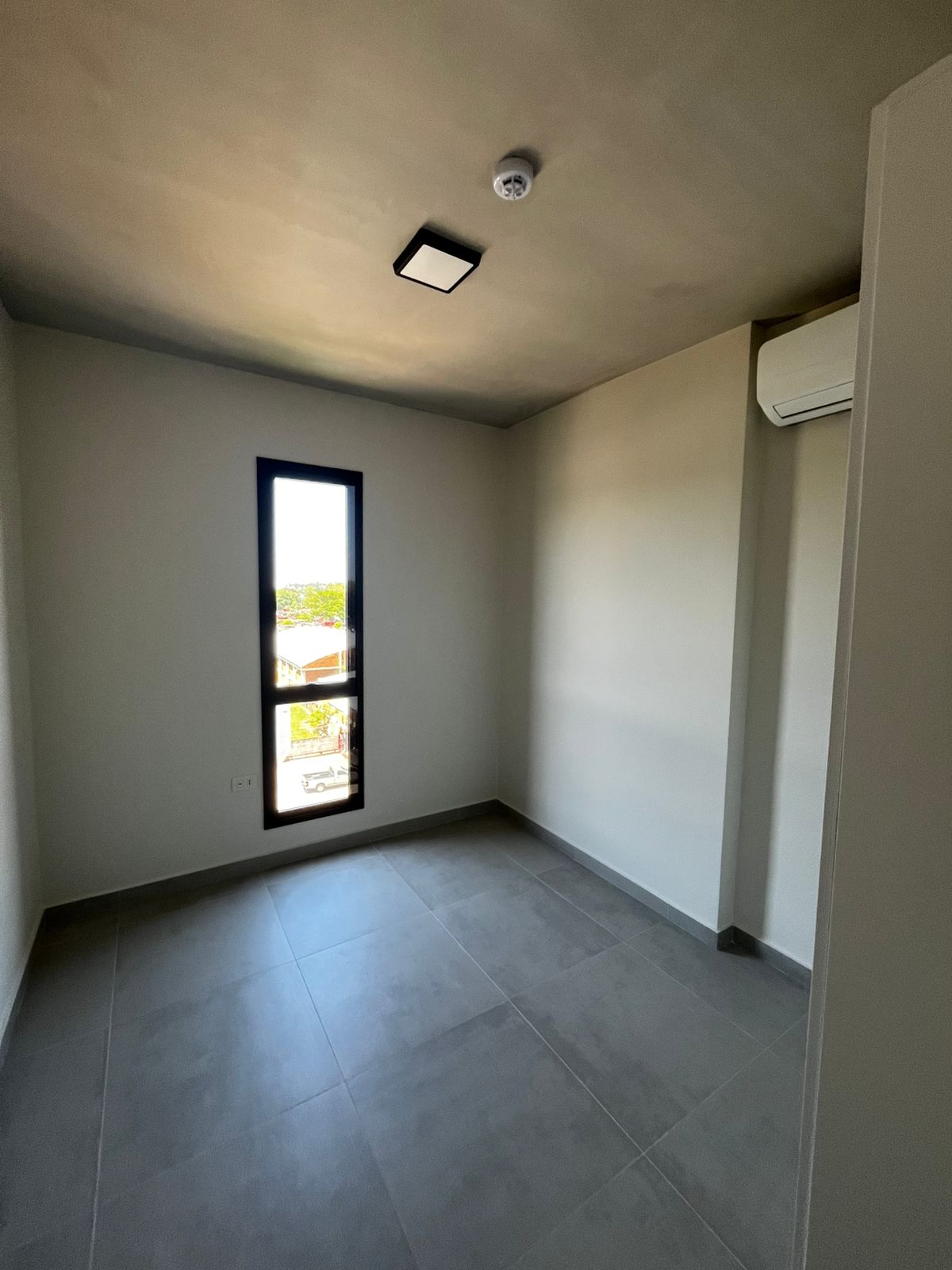 Departamento En Alquiler De 2 Habitaciones, Zona Cit — foto 3