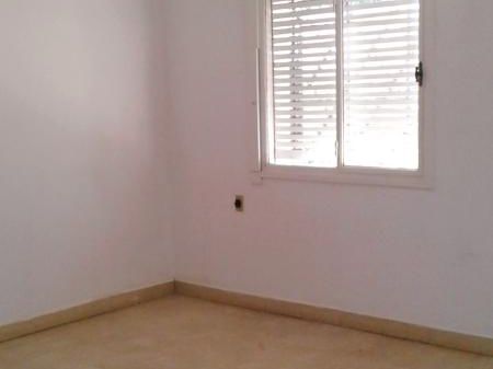 Villa Colón - Apartamento, Céntrico