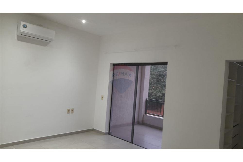 ALQUILO DUPLEX DE 4 DORMITORIOS EN VILLA ELISA — foto 3