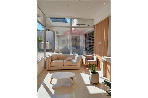 DEPARTAMENTO ALQUILER BARRIO JARA — foto 2