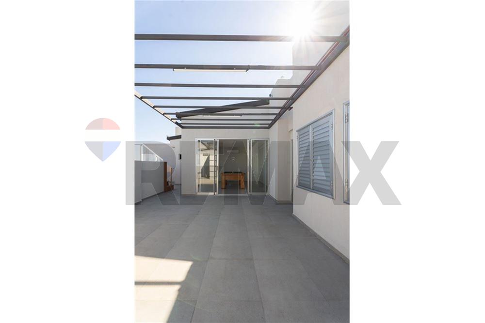 Departamento en Alquiler Edificio Comarca — foto 3
