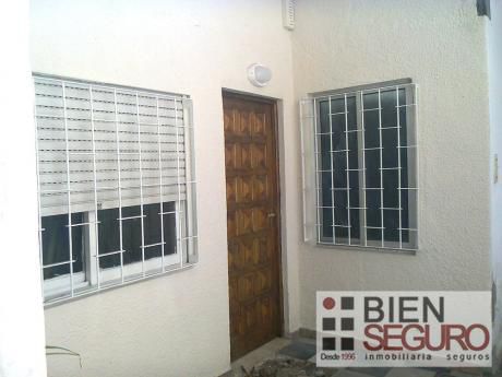 Apartamento En Venta En Ciudad Vieja