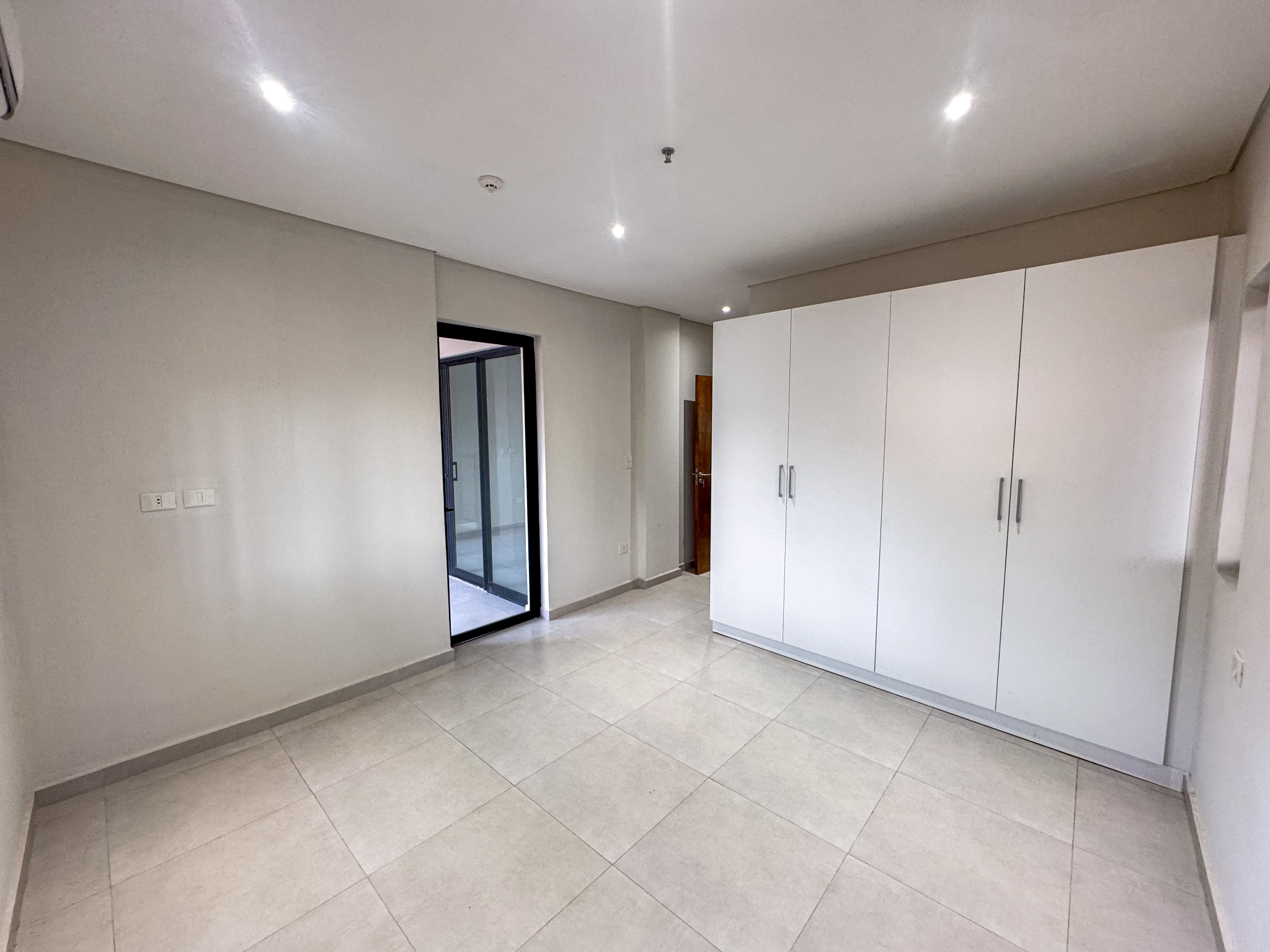 TU NUEVO DEPARTAMENTO  TE ESPERA EN ZONA NORTE — foto 3