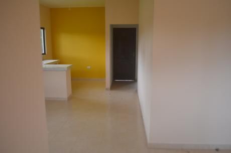 Casa En Venta En Urbanización Los Claveles