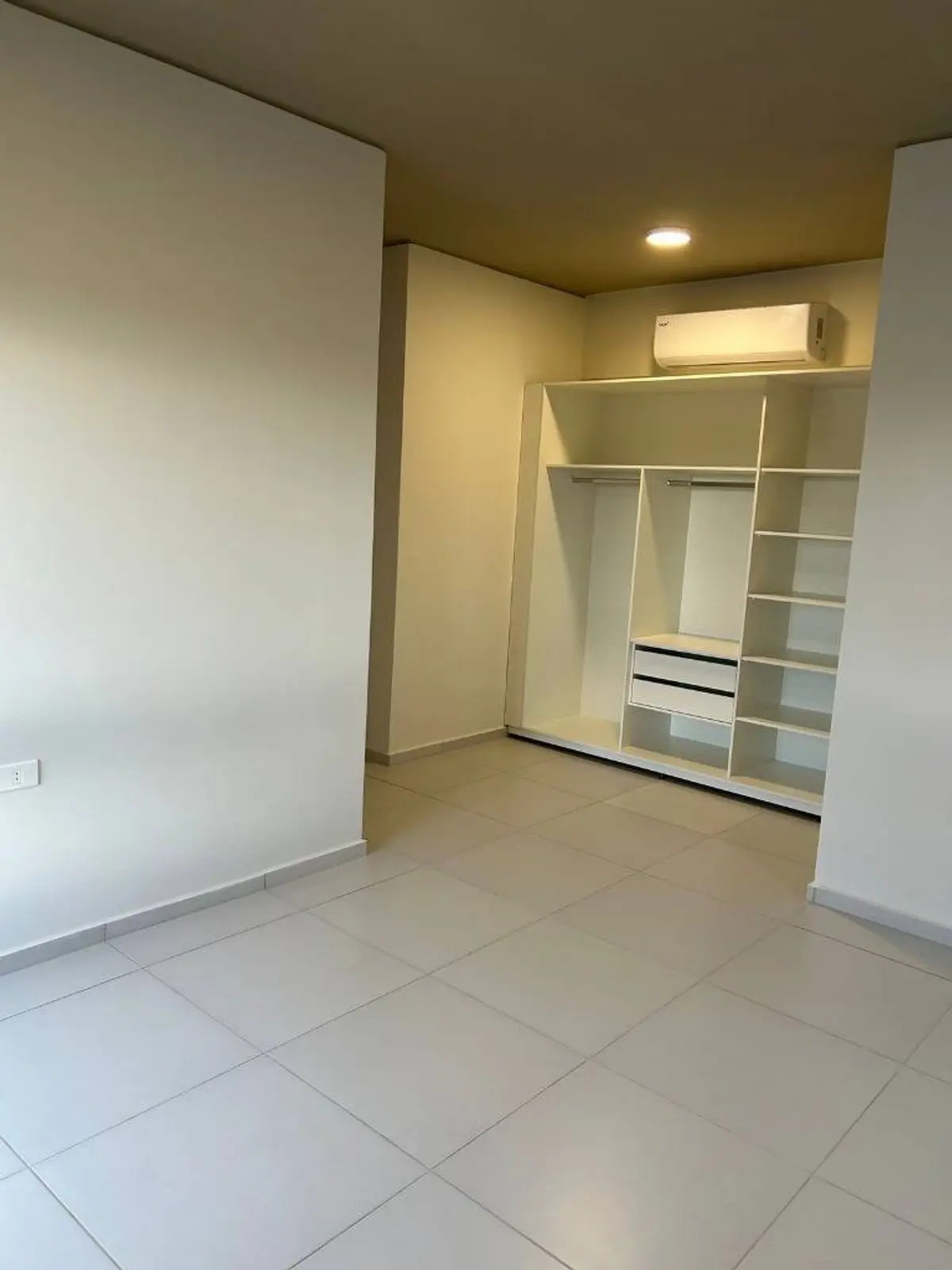 ALQUILO DEPARTAMENTO DE 2 HABITACIONES — foto 3