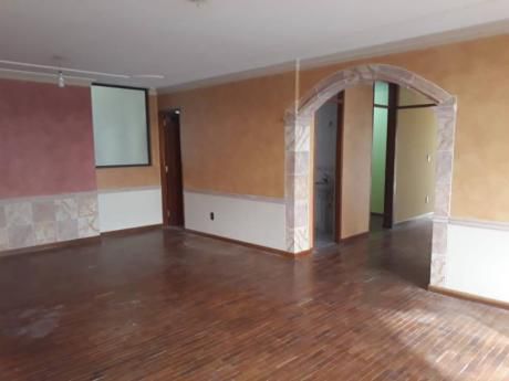 Hermoso Departamento En Venta - Achumani