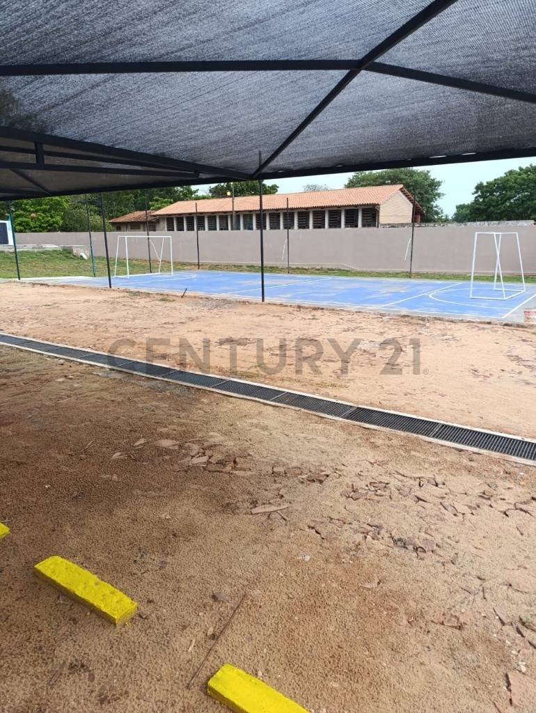 Venta de Departamento Terminados en Lambaré, Central — foto 2