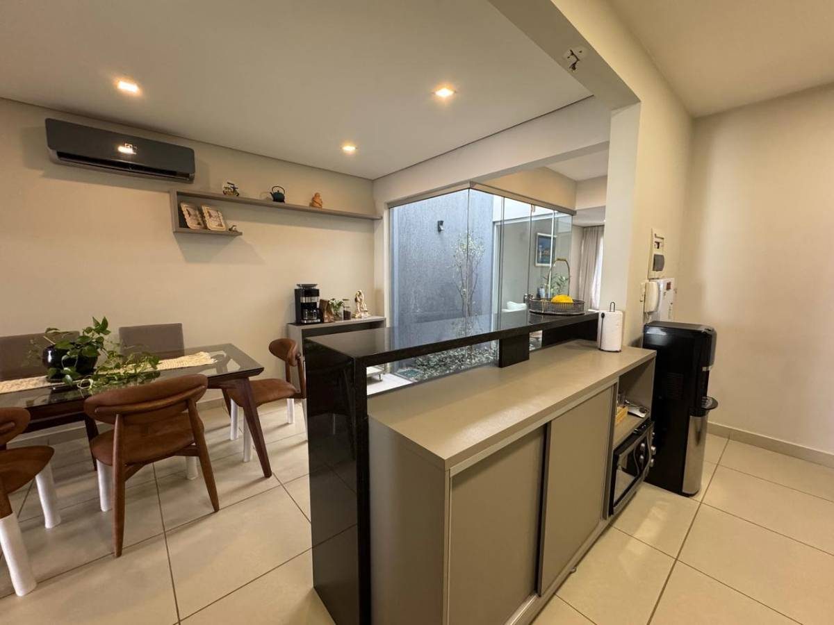 EN VENTA DUPLEX DE 3 DORMITORIOS EN FDO DE LA MORA - ZNA NORTE — foto 3
