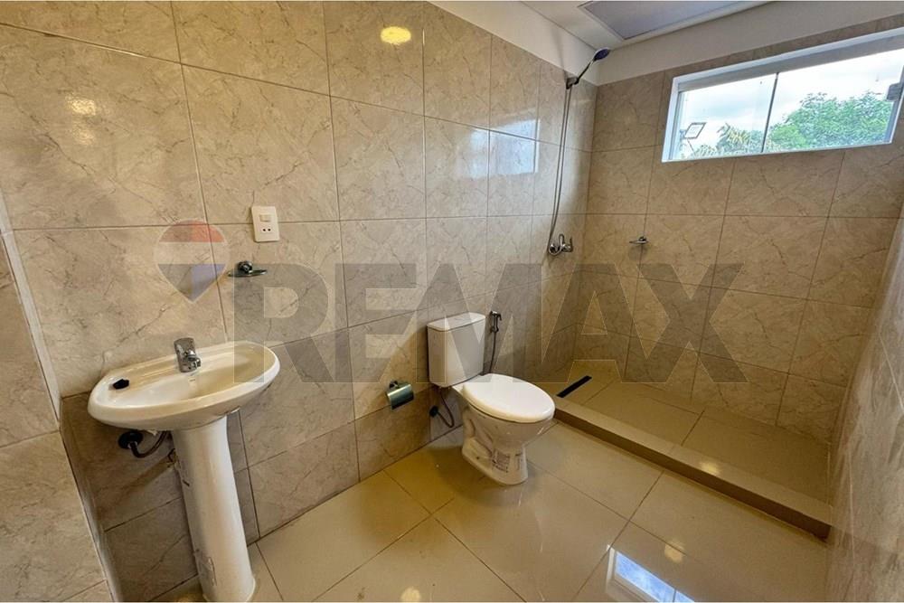 Duplex - Alquiler - San Lorenzo, Central, Paraguay, Gran oportunidad! — foto 3